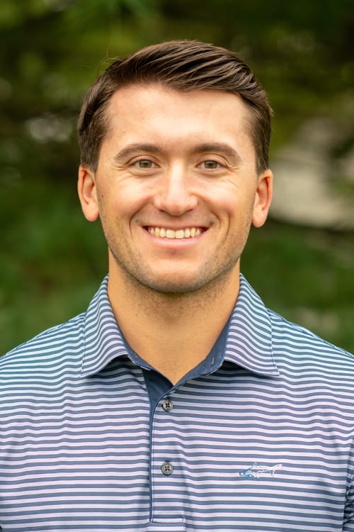 Matthew Boltuc