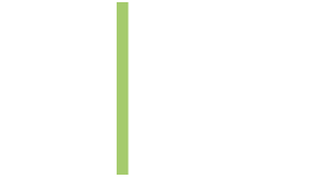 Hess Landscape Architects