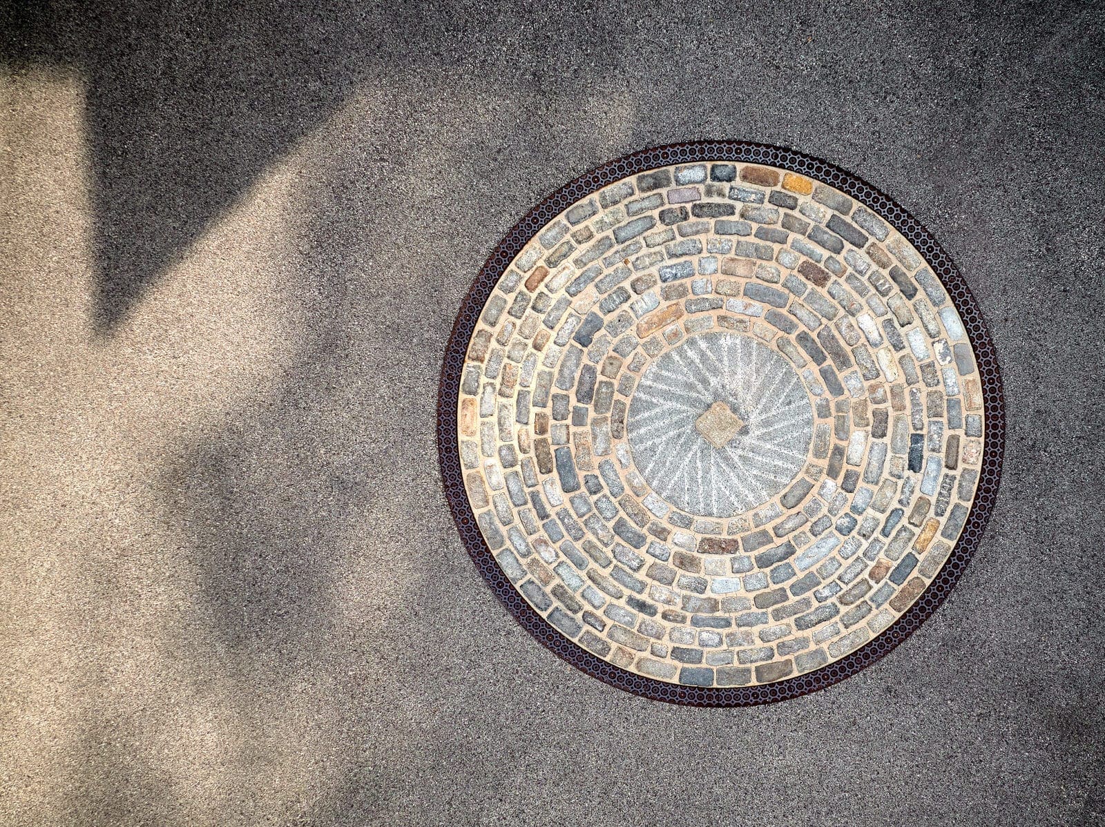 Chestnut Hill Estate