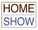 bucksmontgomerycounty-spring-homeshow-logo-125x125