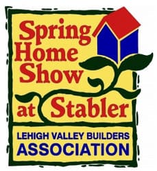 Fullscreen capture 1272014 101156 AM