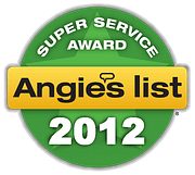 2012-Angies-List-Super-Service-Award-Icon-Hi-Res