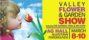 FM_Flower-Show-2013_v_2_2_4