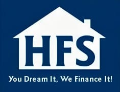 HFS Logo