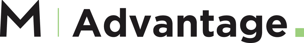 MasterPlan Advantage