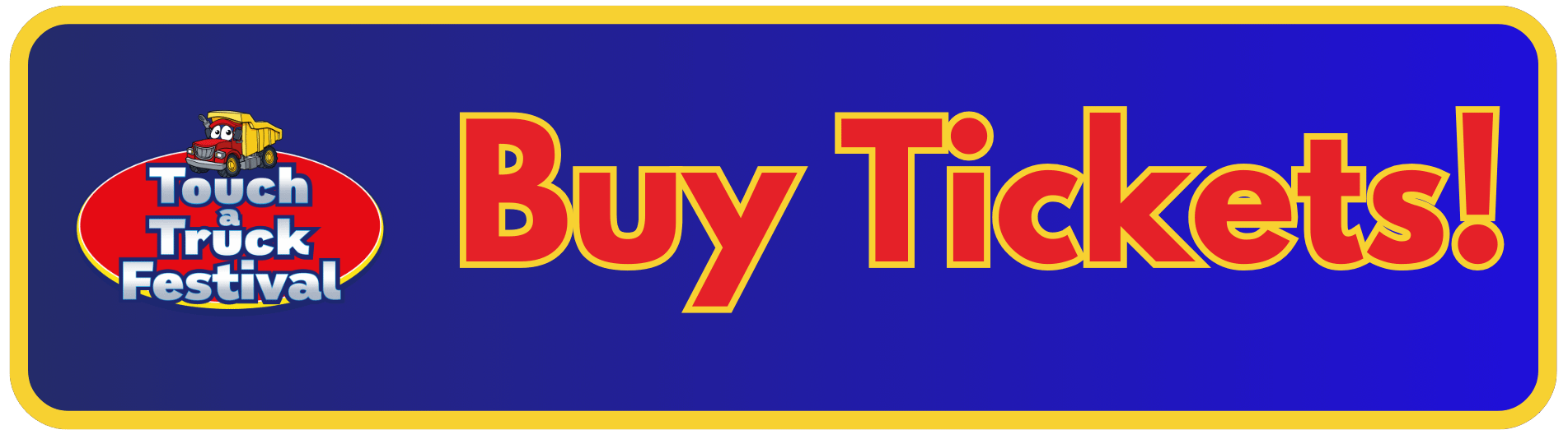 "Buy Tickets!"