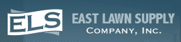 East Lawn Supply Co., Inc.