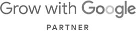 Grow With Google
