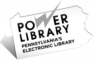 Power Libary PA Electronic Library