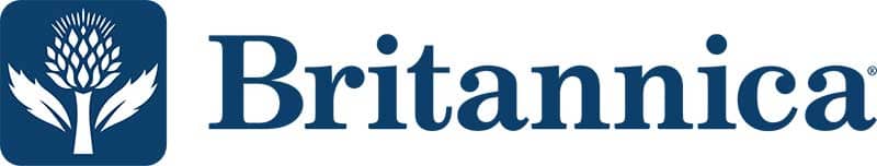 Encyclopedia Britannica