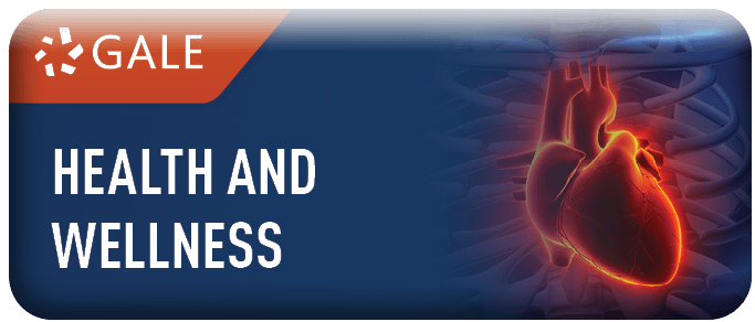 Health and Wellness (GALE)