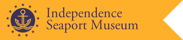Independence Seaport Museum