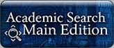Academic Search Main Edition