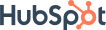 HubSpot