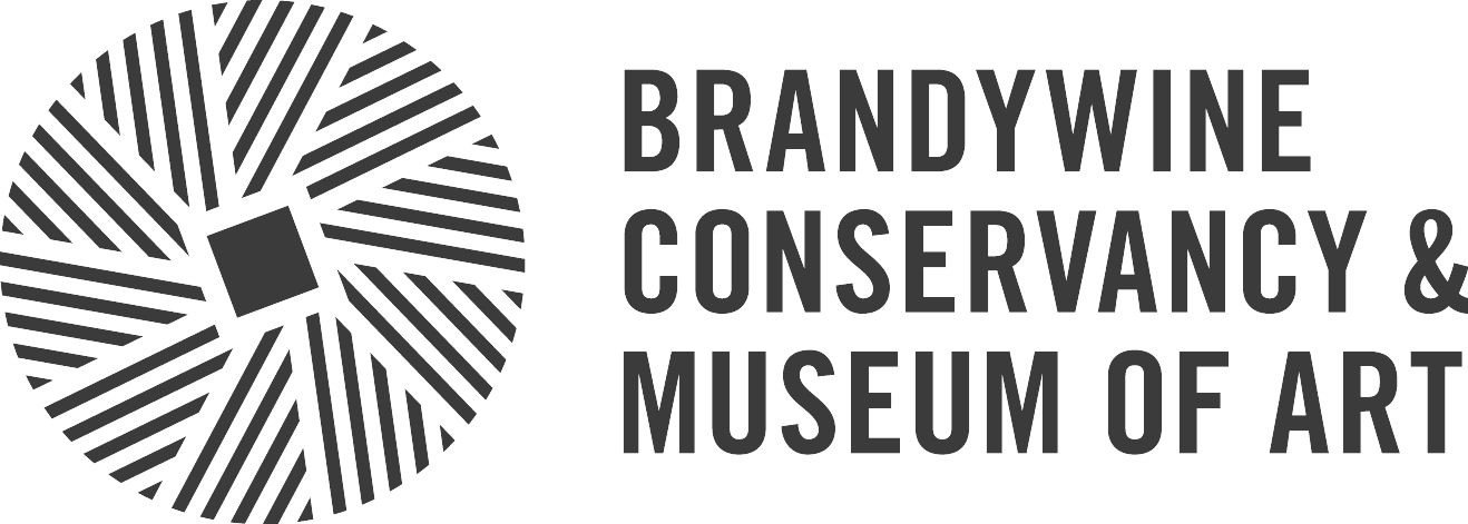 Brandywine Conservancy and Museum of Art