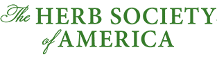 Herb Society of America