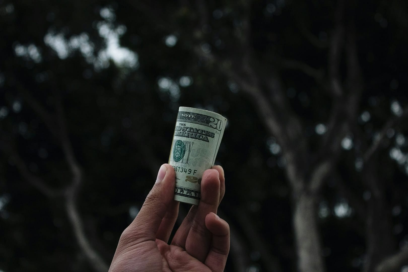 Inevitable price hikes: here's how to navigate them