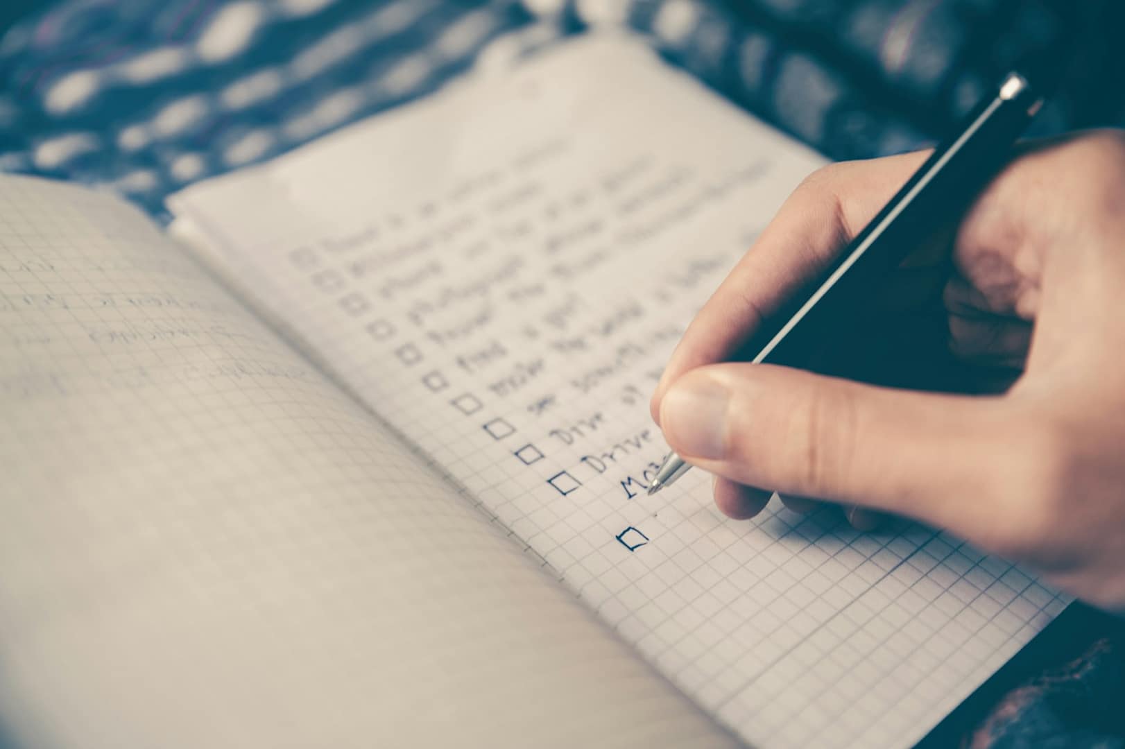 Block Practicing: Is it missing from your daily to-do list?