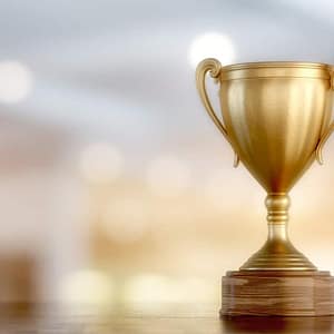 Award
