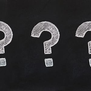 Translation Questions