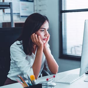 Accessing Translation Quality