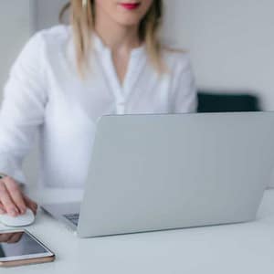 Terminology Management