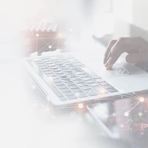Multilingual Websites