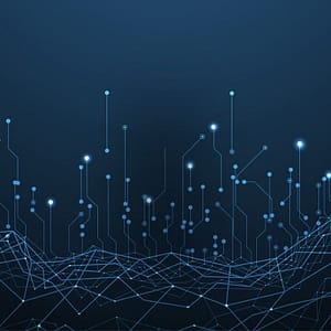 Electronic Communications