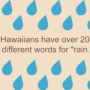 50+ Fascinating Facts