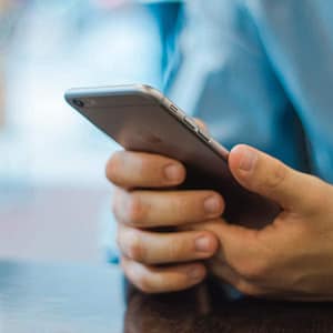 App Localization