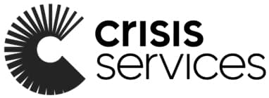 Crisis Services logo