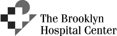 The Brooklyn Hospital Center logo