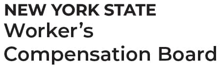 New York State Worker's Compensation Board