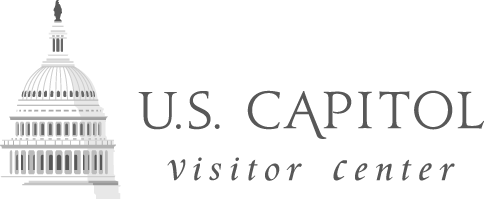 US Capitol Visitor Center
