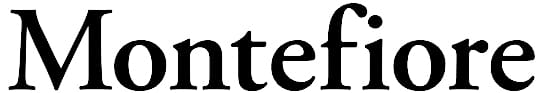 Montefiore logo