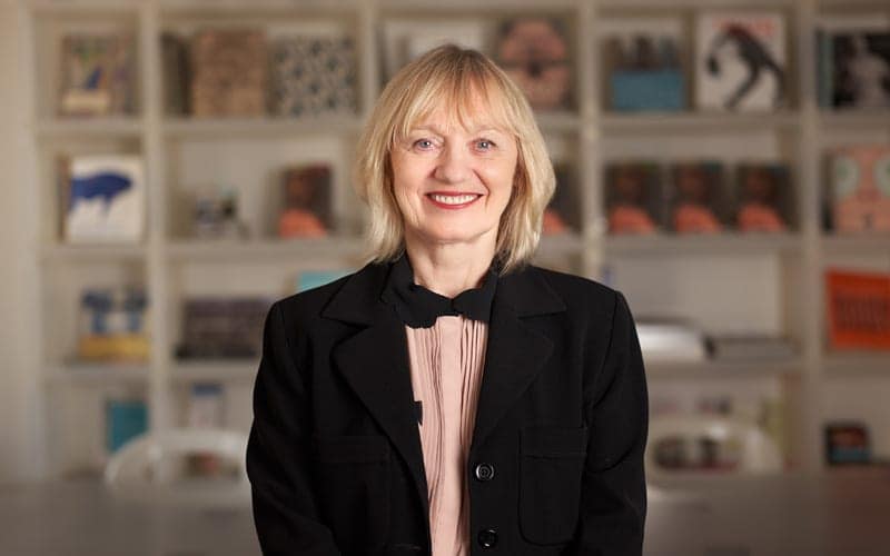 Make It in Brooklyn: Eriksen Translations