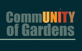 American Public Gardens Association Conference