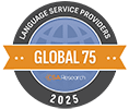 CSA Global 75