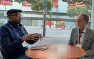 CivicSciTV’s Questions of the Day