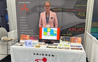 2024 American Alliance of Museums (AAM) Annual Meeting & Expo