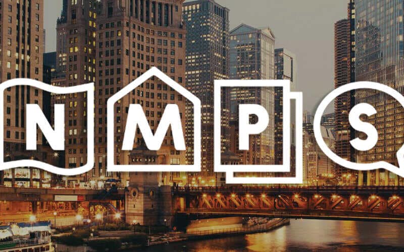 National Museum Publishing Seminar