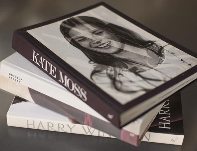 Frankfurter Buchmesse