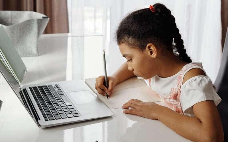 ASU+GSV Virtual Summit