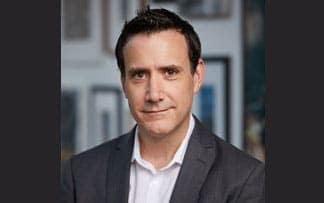 Kevin Hudson Promoted to Executive Vice President, Client Services