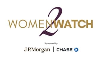 Vigdis Eriksen Named to WPO Women2Watch List