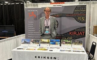 2023 Association of Zoos and Aquariums Conference