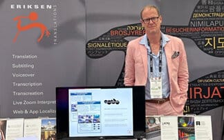 2025 American Alliance of Museums (AAM) Annual Meeting & MuseumExpo