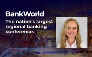 BankWorld