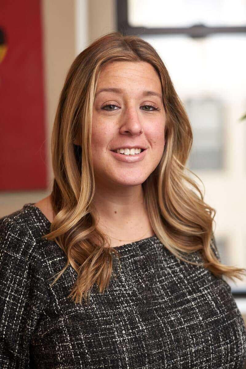 Courtney Weiner Kreizel