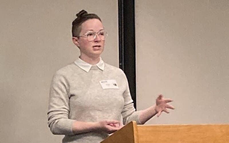 New York Circle of Translators: Language Professionals in NYC